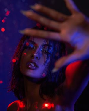Image post by @klassikshot on Instagram