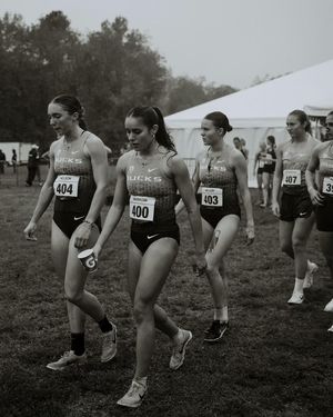 Image post by @oregontf on Instagram
