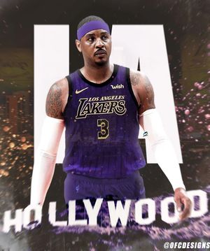 Image post by @ofcdesigns on Instagram