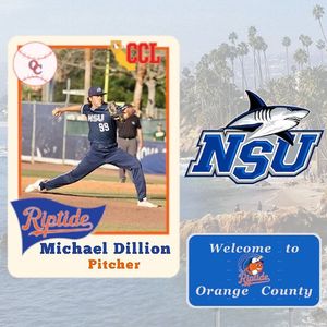Image post by @ocriptidebaseball on Instagram