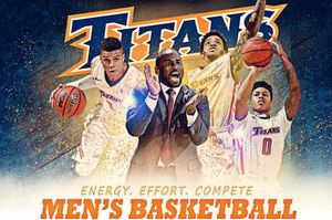 Image post by @fullertonmbb on Instagram