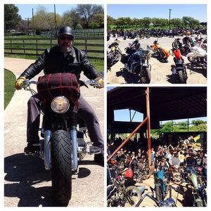 Image post by @aimexpo on Instagram