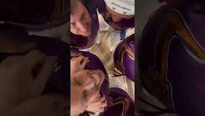 Video post by @jaialainetwork on YouTube