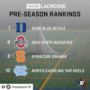 Image post by @stxmlax on Instagram