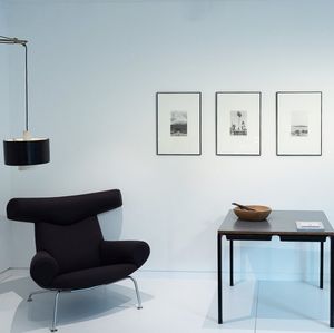 Image post by @phillipsauction on Instagram