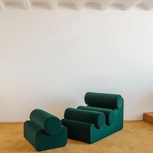 Image post by @loversmondaynyc on Instagram