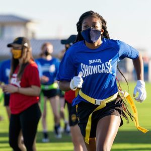 Image post by @nflflag on Instagram