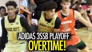 Video post by @qwik11hoops on YouTube