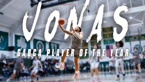 Image post by @hobanhoops on Instagram