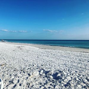 Image post by @melsk8 on Instagram