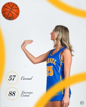 Image post by @carmelwbb on Instagram