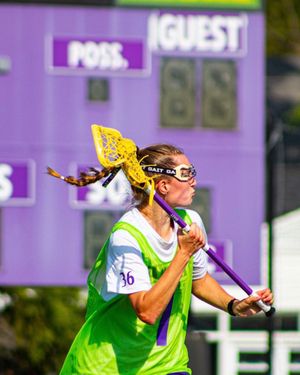 Image post by @eculax on Instagram
