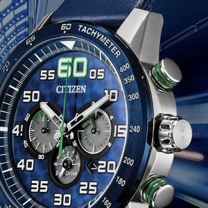 Image post by @citizenwatchus on Instagram