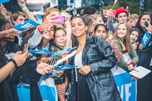 Image post by @lilly on Instagram