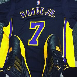 Image post by @larrydn7 on Instagram