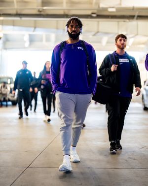 Image post by @tcufootball on Instagram