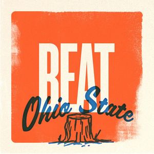 Image post by @fourthandkirby on Instagram