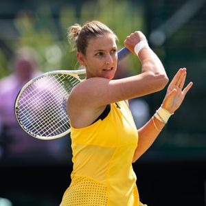 Image post by @wta on Instagram