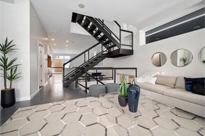 Image post by @atproperties on Instagram
