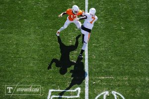 Image post by @vol_photos on Instagram