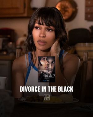 Image post by @BET on Twitter