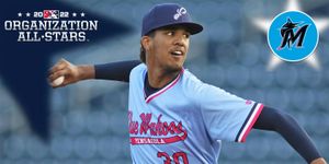 Image post by @BourneBravesCCBL on Facebook