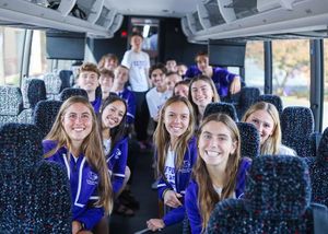 Image post by @hputrackxc on Instagram