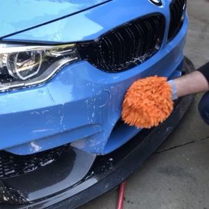 Image post by @turnermotorsport on Instagram