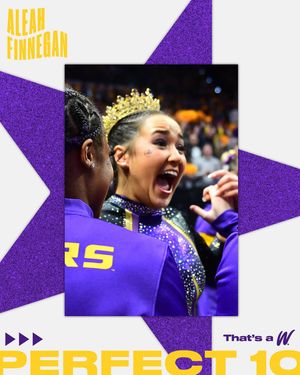 Image post by @espnw on Instagram
