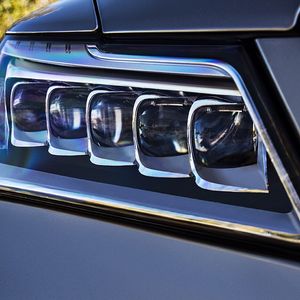 Image post by @acura on Instagram
