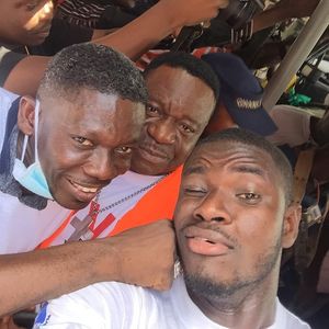 Image post by @jomens25 on Instagram
