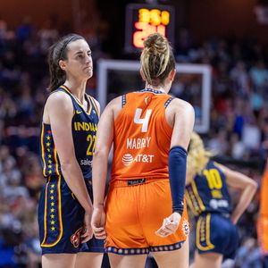 Image post by @mcmanawaytammy on Instagram