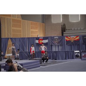 Image post by @sam_phill on Instagram