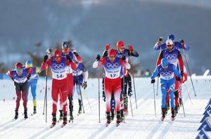 Image post by @Olympic_Russia on Twitter