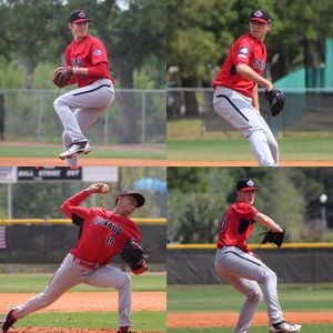 Image post by @baseballcanada on Instagram