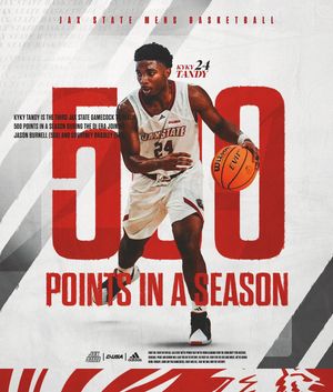Image post by @jaxstatembb on Instagram