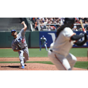 Image post by @austinginnphoto on Instagram