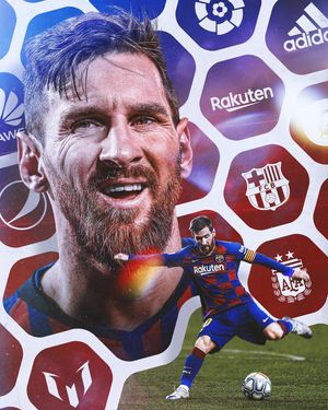 Image post by @bradleyjackdesign on Instagram