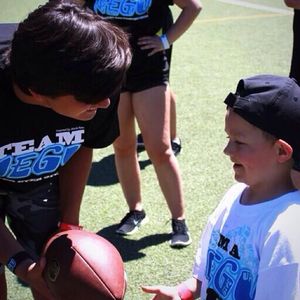 Image post by @elite11 on Instagram