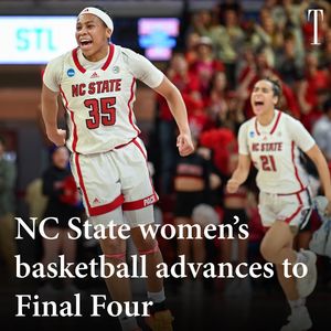 Image post by @techniciansports on Instagram