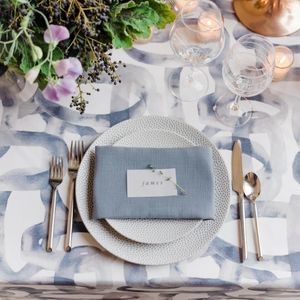 Image post by @bbjlinen on Instagram