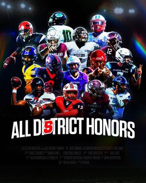 Image post by @selectqbathletics on Instagram