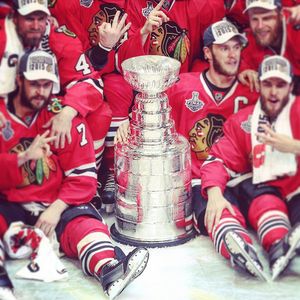 Image post by @indyfuel on Instagram