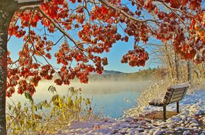 Image post by @huntsphotovideo on Instagram