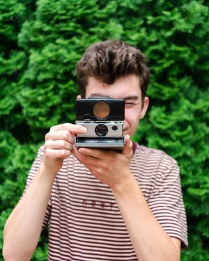 Image post by @zanderbetterton on Instagram