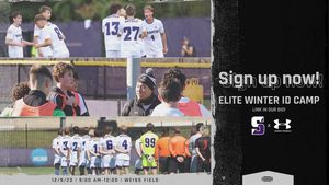 Image post by @scrantonmenssoccer on Instagram