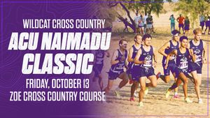 Image post by @acu_tfxc on Instagram