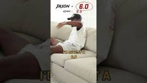 Video post by @adam breneman on YouTube