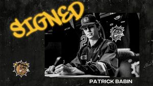 Image post by @bulldogsohl on Instagram