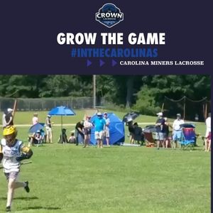 Image post by @thecrownlax on Instagram